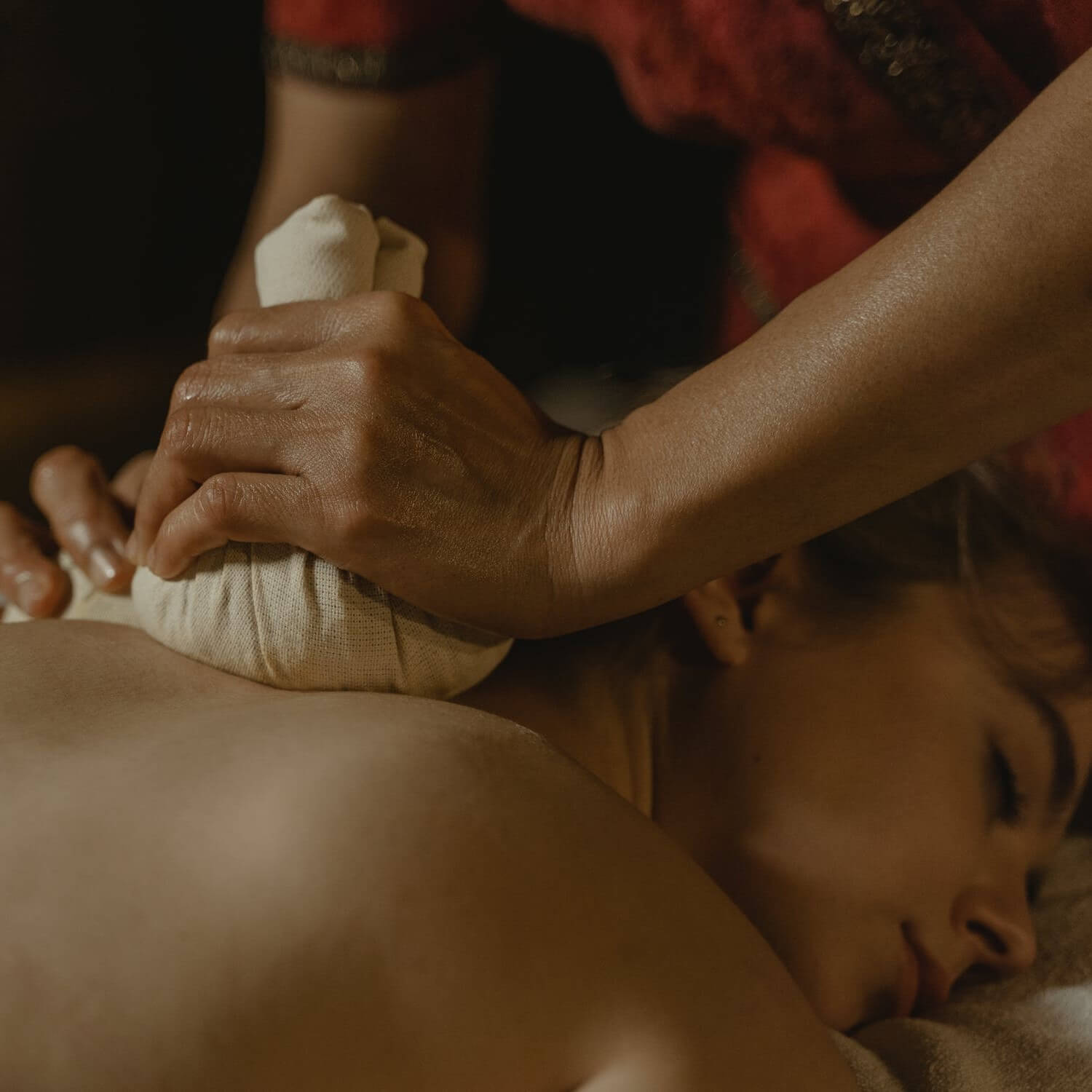 Therapien Gesundheitszentrum Velden