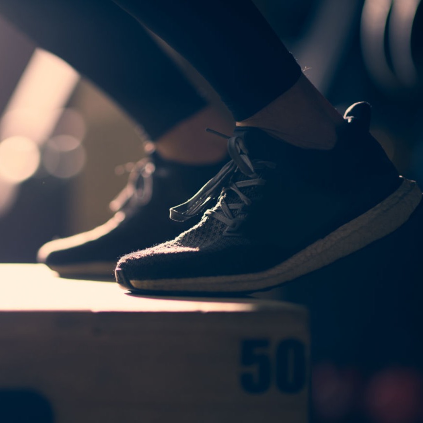 Fitness Gesundheitszentrum Velden