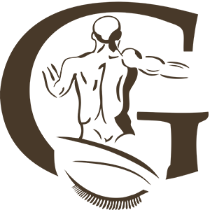 Gesundheits-Zentrum Velden